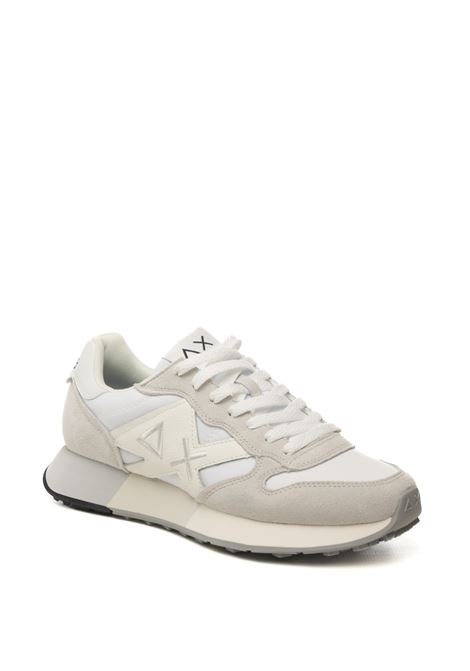  SUN 68 | Z36116JAKBICOLOR-0101